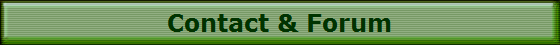 Contact & Forum