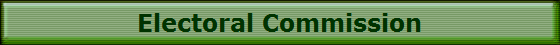 Electoral Commission