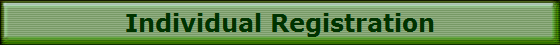 Individual Registration