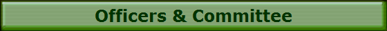 Officers & Committee