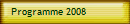 Programme 2008