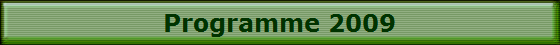 Programme 2009