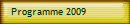 Programme 2009