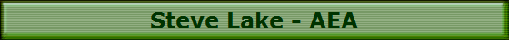 Steve Lake - AEA